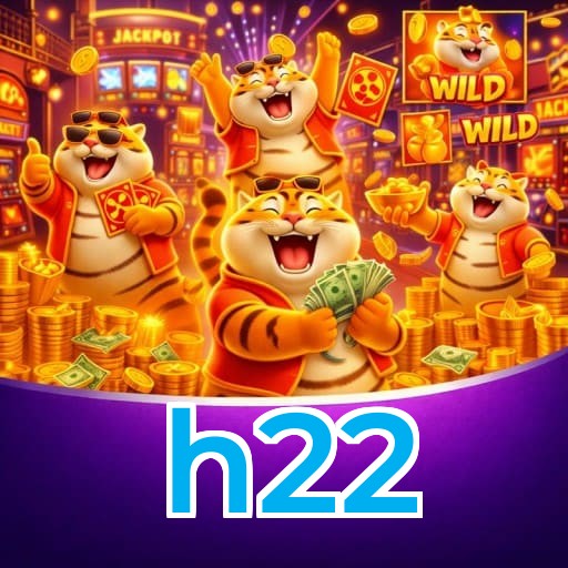 h22