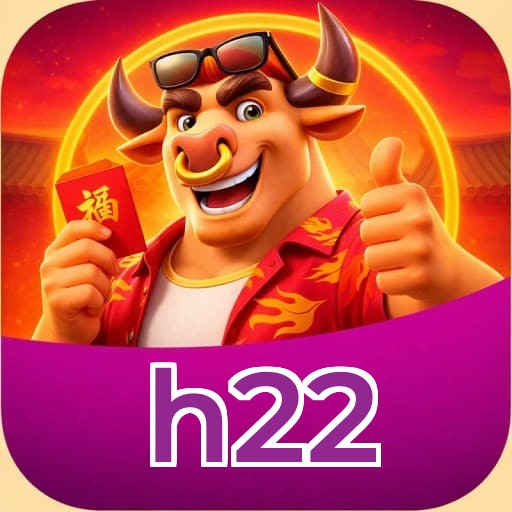 h22 suporte 24/7 português Brasil - 47 atendentes brasileiros chat ao vivo