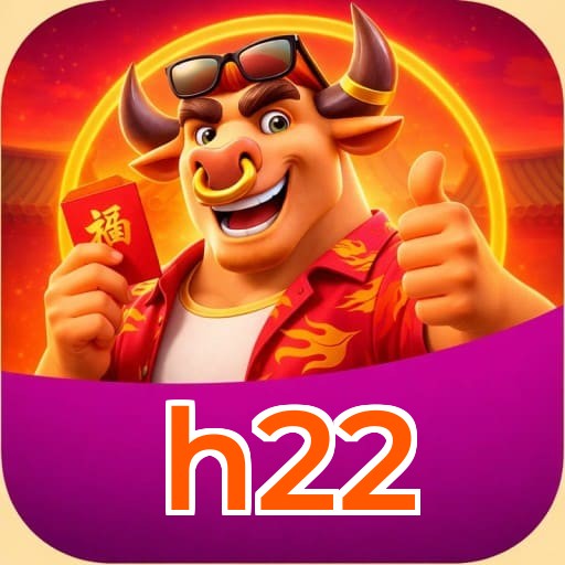 Requisitos do APK da h22 para Android