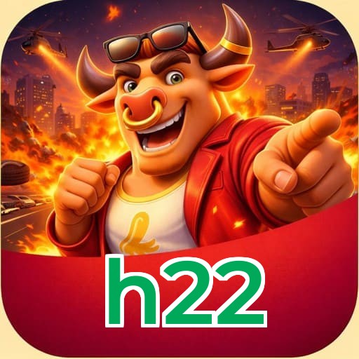 h22 PIX instantâneo Brasil - Depósito e saque em minutos 24/7