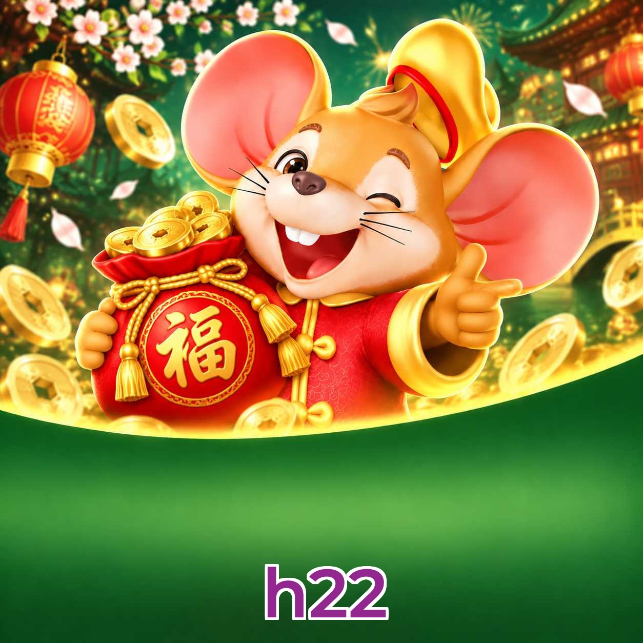 FAQ APK