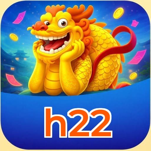 h22 APP mobile iOS Android - 187 mil downloads São Paulo Rio BH