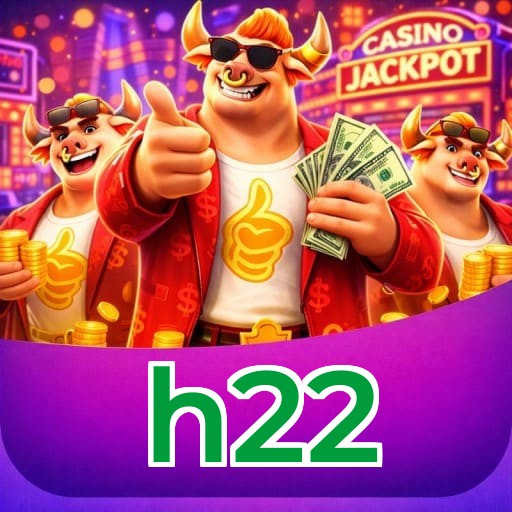 h22
