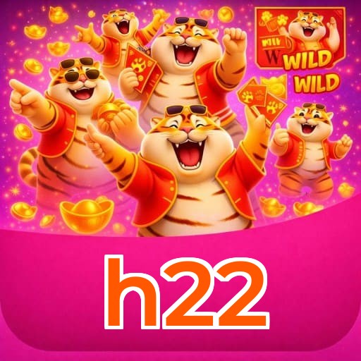 h22
