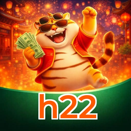 h22