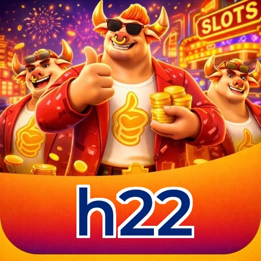 h22