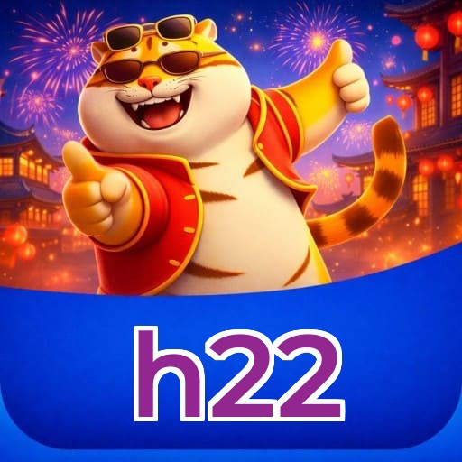 h22
