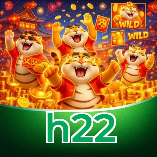 h22