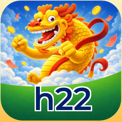 h22