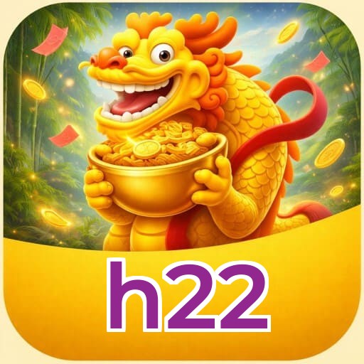 Comparação APP mobile vs versão web da h22