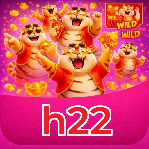 h22