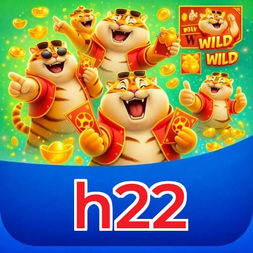 h22
