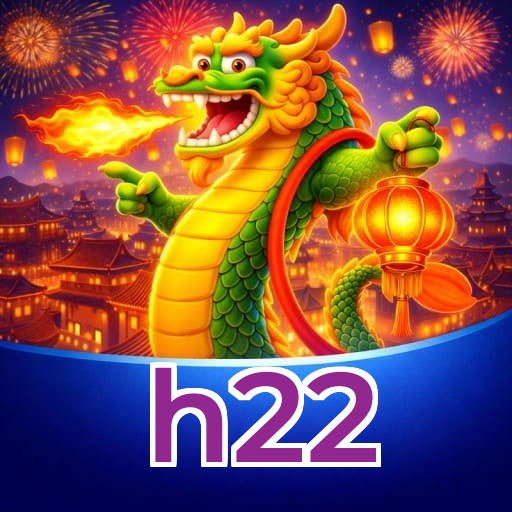 h22