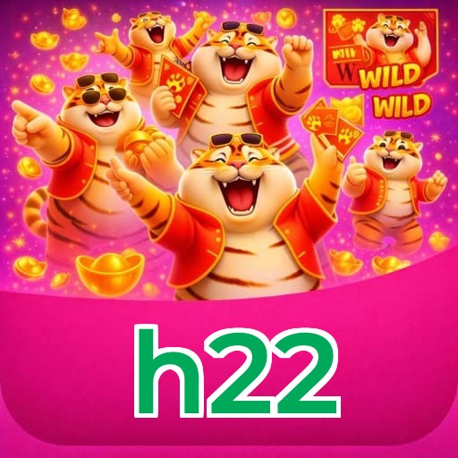 h22