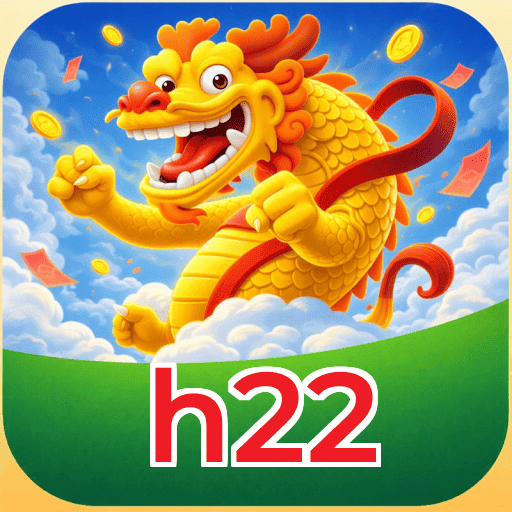 h22
