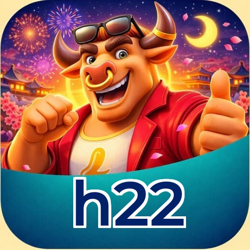 h22