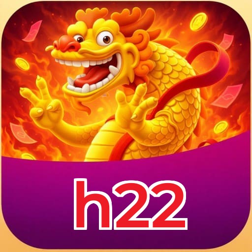 FAQ h22 Brasil - Perguntas frequentes sobre bônus, PIX, RTP, APP mobile e VIP