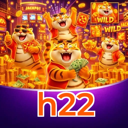 Tabela RTP verificado dos top 15 jogos mais populares h22 - Gates of Olympus, Fortune Tiger, Aviator