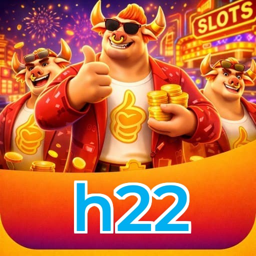 h22