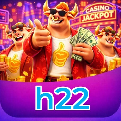 Jogo responsável h22 - Ferramentas de controle, limites, auto-exclusão, suporte CVV 188