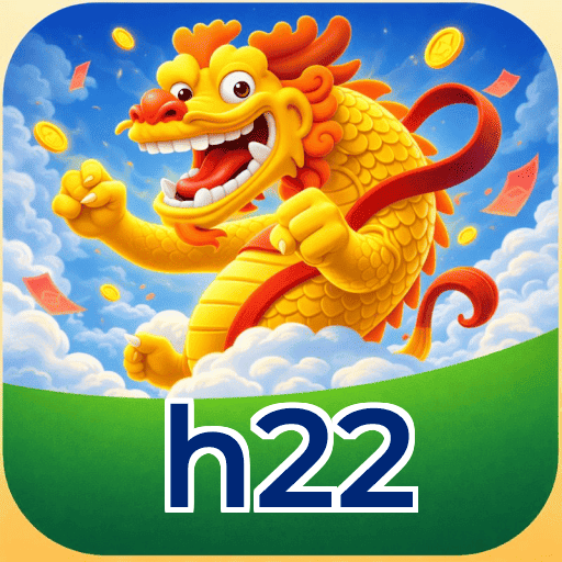 h22 segurança SSL 256-bit - Licença Curaçao, eCOGRA, GLI certificado